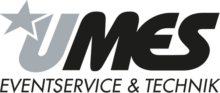 UMES_Logo-600